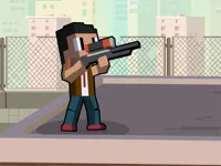 https://loansinsur.online//game/rooftop-shooters