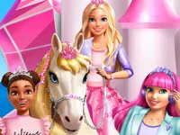 https://loansinsur.online//game/barbie-dreamhouse-adventures