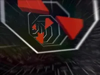https://loansinsur.online//game/tunnel-rush-2022