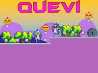 https://loansinsur.online//game/quevi