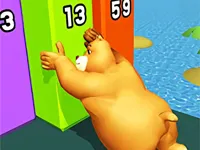 https://loansinsur.online//game/fit-the-fat