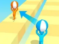 https://loansinsur.online//game/tricky-track-game