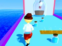 https://loansinsur.online//game/save-water-race