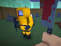 https://loansinsur.online//game/mineguy-unblockable