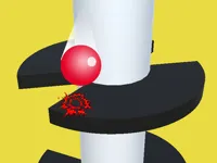 https://loansinsur.online//game/helix-jump-ball-blast