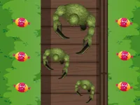 https://loansinsur.online//game/zigzag-zombie