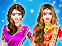 https://loansinsur.online//game/indian-wedding-dressup-makeup
