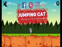 https://loansinsur.online//game/jumping-cat-beta