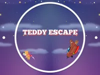 https://loansinsur.online//game/escape-with-teddy