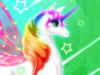 https://loansinsur.online//game/dress-up-unicorn