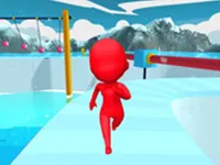https://loansinsur.online//game/fun-escape-3d-fun-amp-run-3d-game
