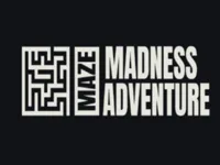 https://loansinsur.online//game/maze-madness-adventure
