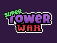 https://loansinsur.online//game/towerwars
