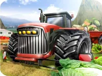 https://loansinsur.online//game/crazy-jeep-stunts