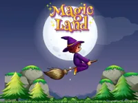 https://loansinsur.online//game/magic-land