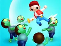 https://loansinsur.online//game/zombie-killer-draw-puzzle-game