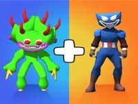 https://loansinsur.online//game/merge-master-poppy-amp-glamrock