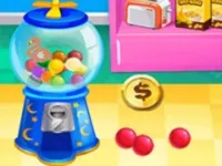https://loansinsur.online//game/delicious-candy-maker
