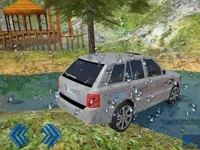 https://loansinsur.online//game/xtreme-offroad-jeep-2019