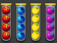 https://loansinsur.online//game/sort-fruits