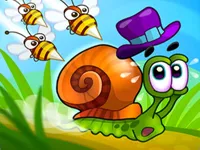 https://loansinsur.online//game/super-snail-jungle-adventure