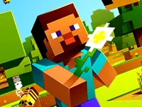 https://loansinsur.online//game/minecraft-memory-challenge