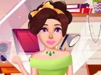 https://loansinsur.online//game/fun-party-makeup