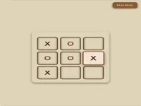 https://loansinsur.online//game/tic-tac-toe-fun-game