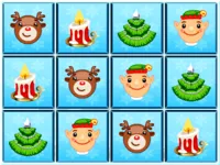 https://loansinsur.online//game/xmas-sudoku-deluxe