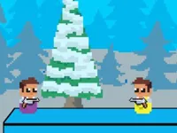 https://loansinsur.online//game/hit-war