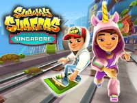 https://loansinsur.online//game/subway-surfers-singapore-2022