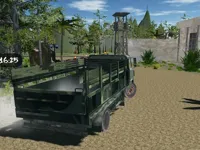 https://loansinsur.online//game/offroad-truck-army-driving