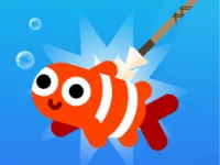 https://loansinsur.online//game/just-fishing