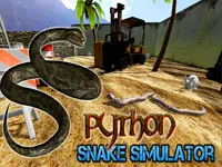 https://loansinsur.online//game/python-snake-simulator