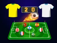 https://loansinsur.online//game/soccer-caps-league
