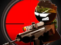 https://loansinsur.online//game/stickman-sniper-3