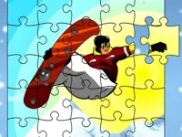 https://loansinsur.online//game/snowboarder-freestyle-jigsaw