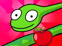 https://loansinsur.online//game/greedy-bugs