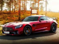 https://loansinsur.online//game/fastest-luxury-cars