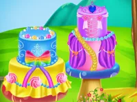 https://loansinsur.online//game/princess-dress-cake