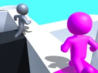 https://loansinsur.online//game/twisty-color-road-path-painter-run