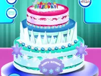 https://loansinsur.online//game/romantic-birthday-party