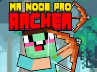 https://loansinsur.online//game/mr-noob-pro-archer
