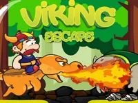 https://loansinsur.online//game/viking-escape