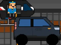 https://loansinsur.online//game/police-obby-prison-save