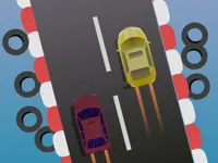 https://loansinsur.online//game/drag-race