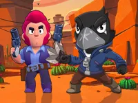 https://loansinsur.online//game/brawl-stars-hidden-skulls