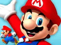 https://loansinsur.online//game/super-mario-coin-adventure