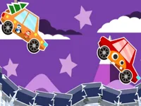 https://loansinsur.online//game/winter-racing-2d