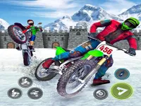 https://loansinsur.online//game/crazy-bike-stunt-race-game-3d-2022